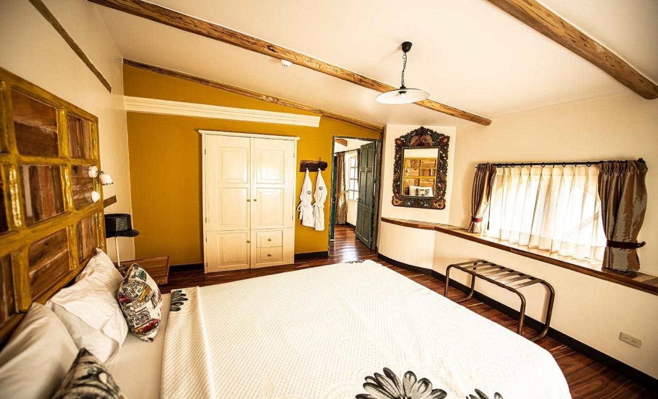 Aparthotel Old Town Suites, Heritage Boutique Hotel, Where Every Detail Tells A Story 4*