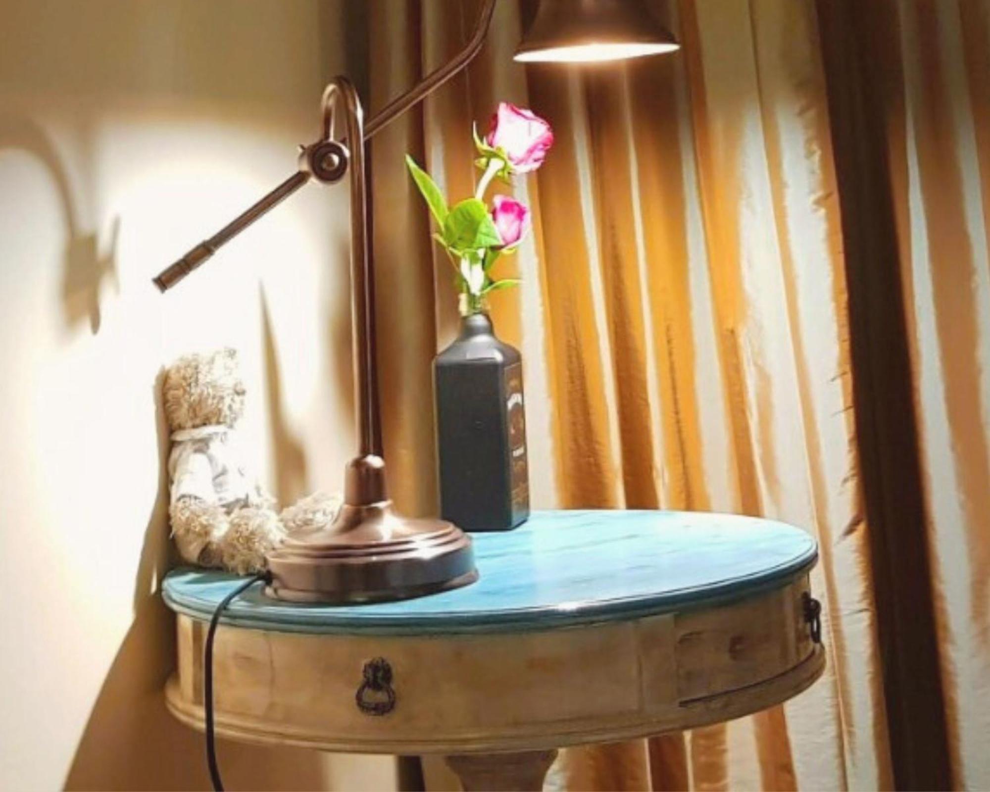 Old Town Suites, Heritage Boutique Hotel, Where Every Detail Tells A Story Aparthotel
