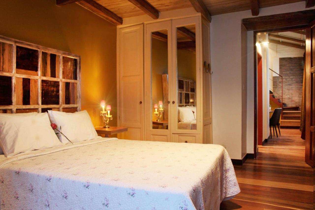 Old Town Suites, Heritage Boutique Hotel, Where Every Detail Tells A Story 4*