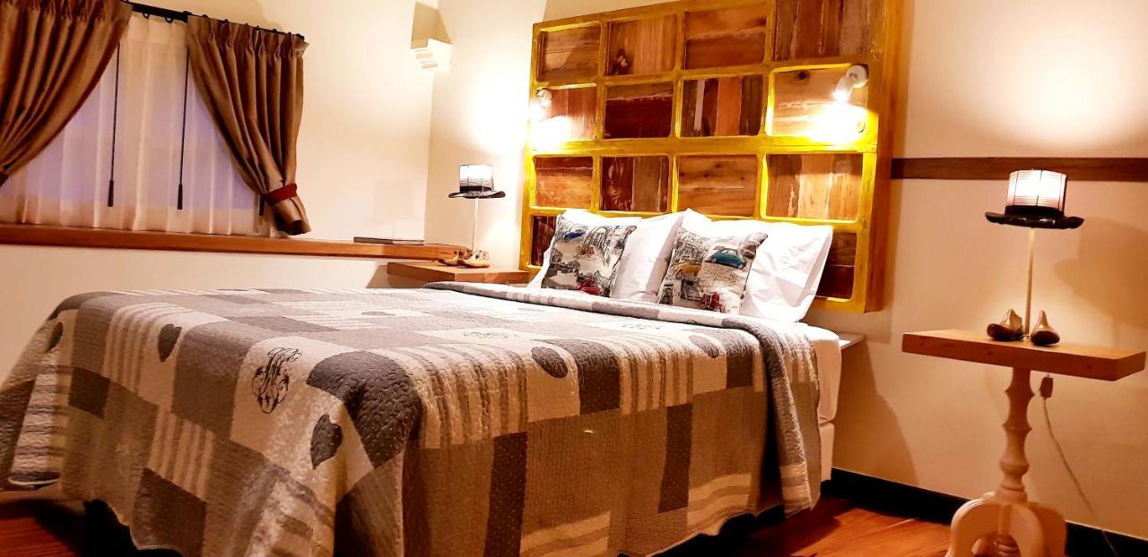Aparthotel Old Town Suites, Heritage Boutique Hotel, Where Every Detail Tells A Story 4*