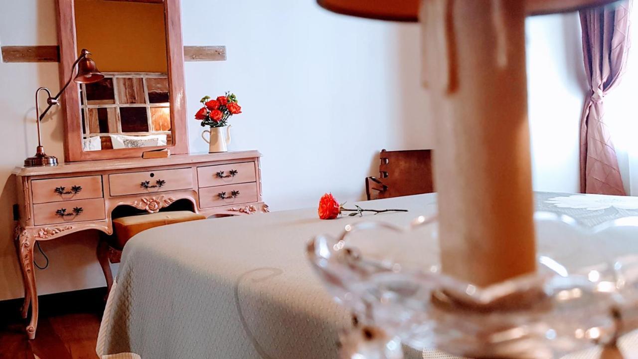 Aparthotel Old Town Suites, Elegant Comfort & Space In The Historic Center 4*