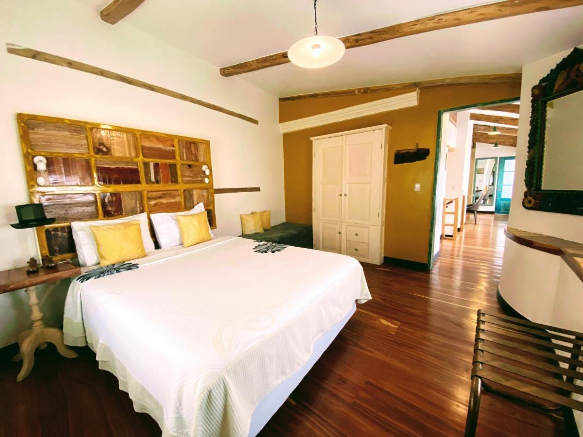 Old Town Suites, Heritage Boutique Hotel, Where Every Detail Tells A Story Aparthotel
