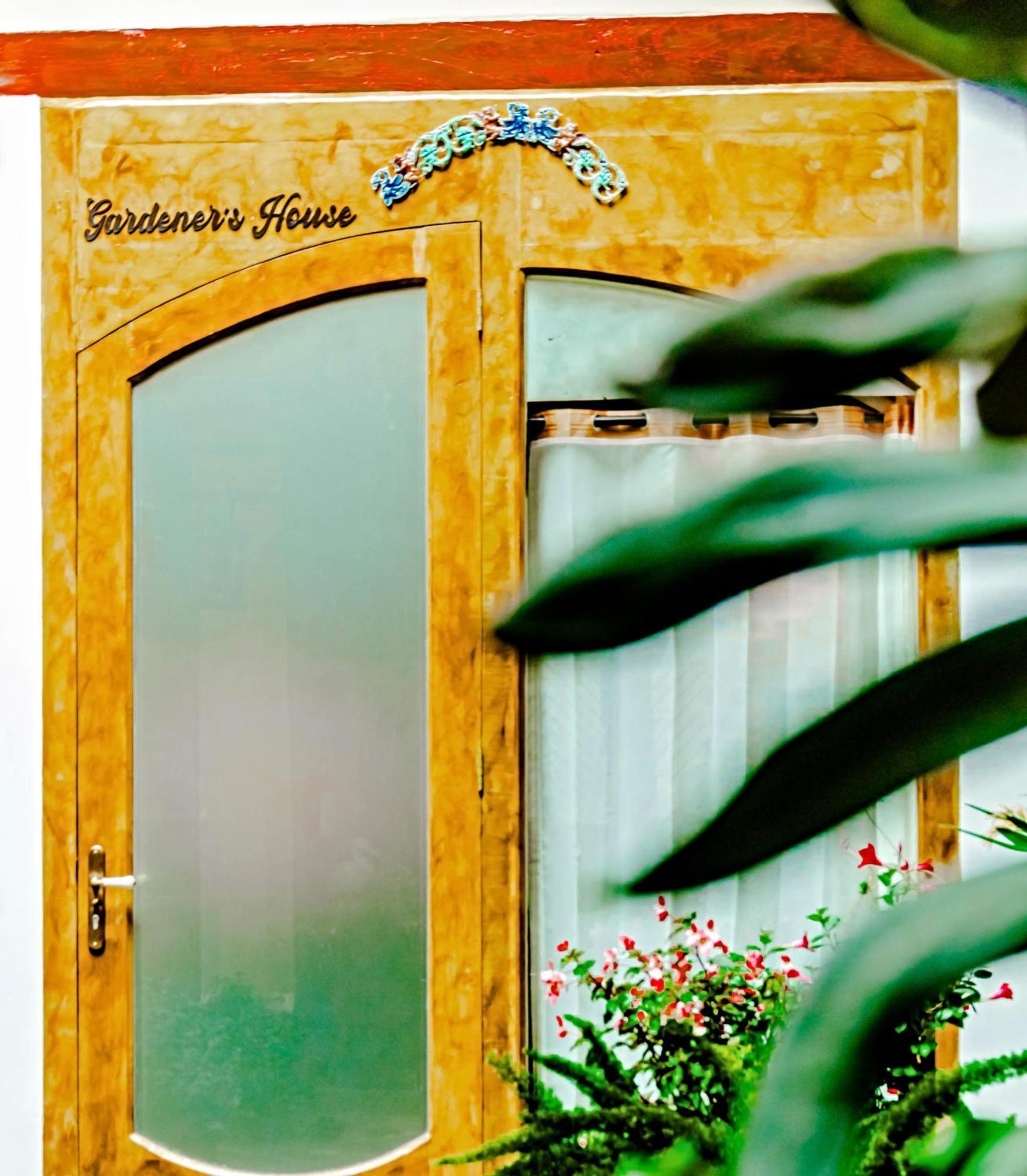 Old Town Suites, Elegant Comfort & Space In The Historic Center