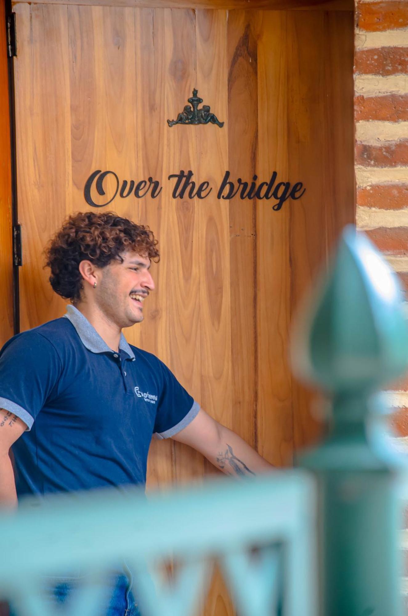 Old Town Suites, Elegant Comfort & Space In The Historic Center Aparthotel