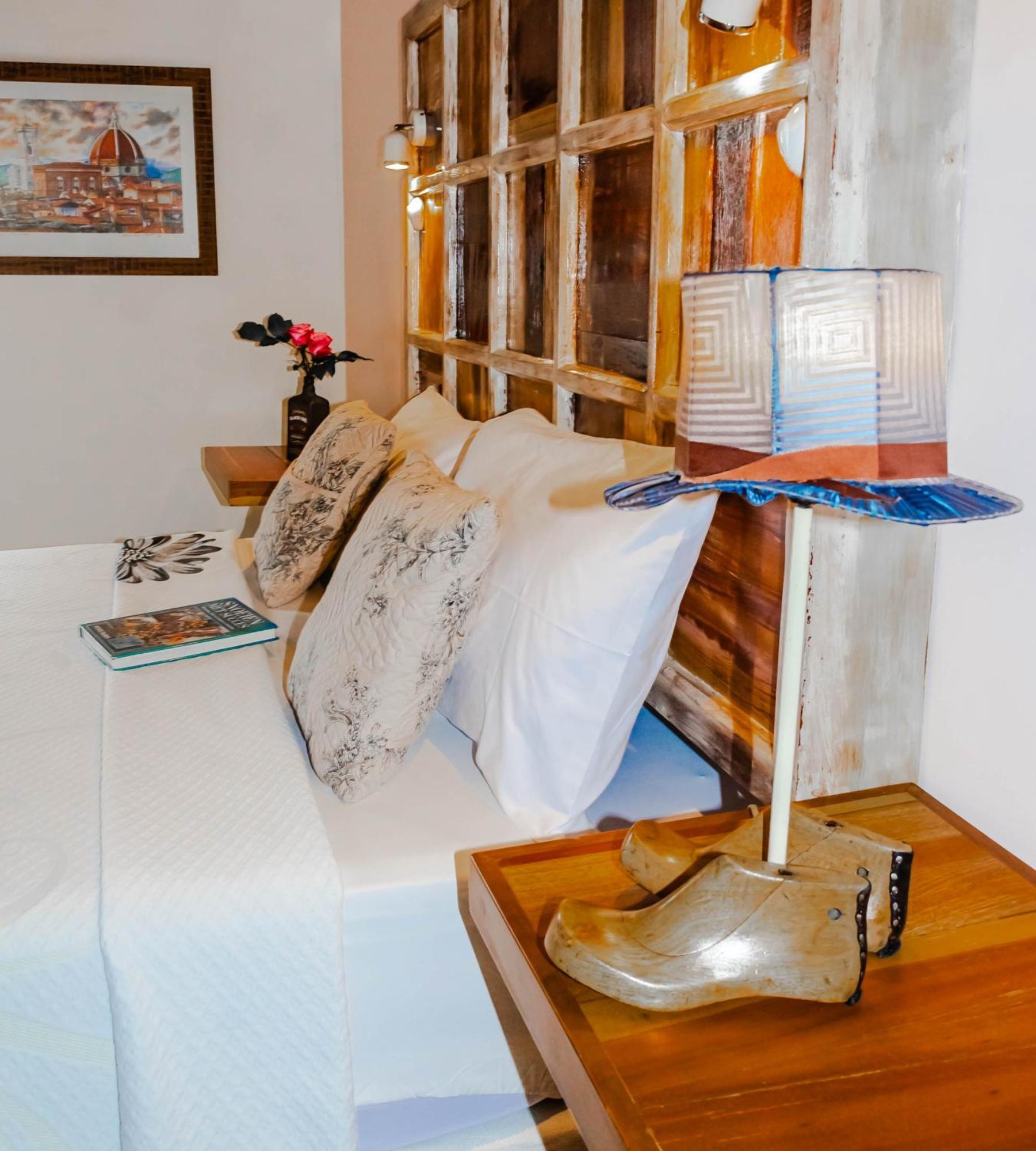 Old Town Suites, Elegant Comfort & Space In The Historic Center Aparthotel 4*