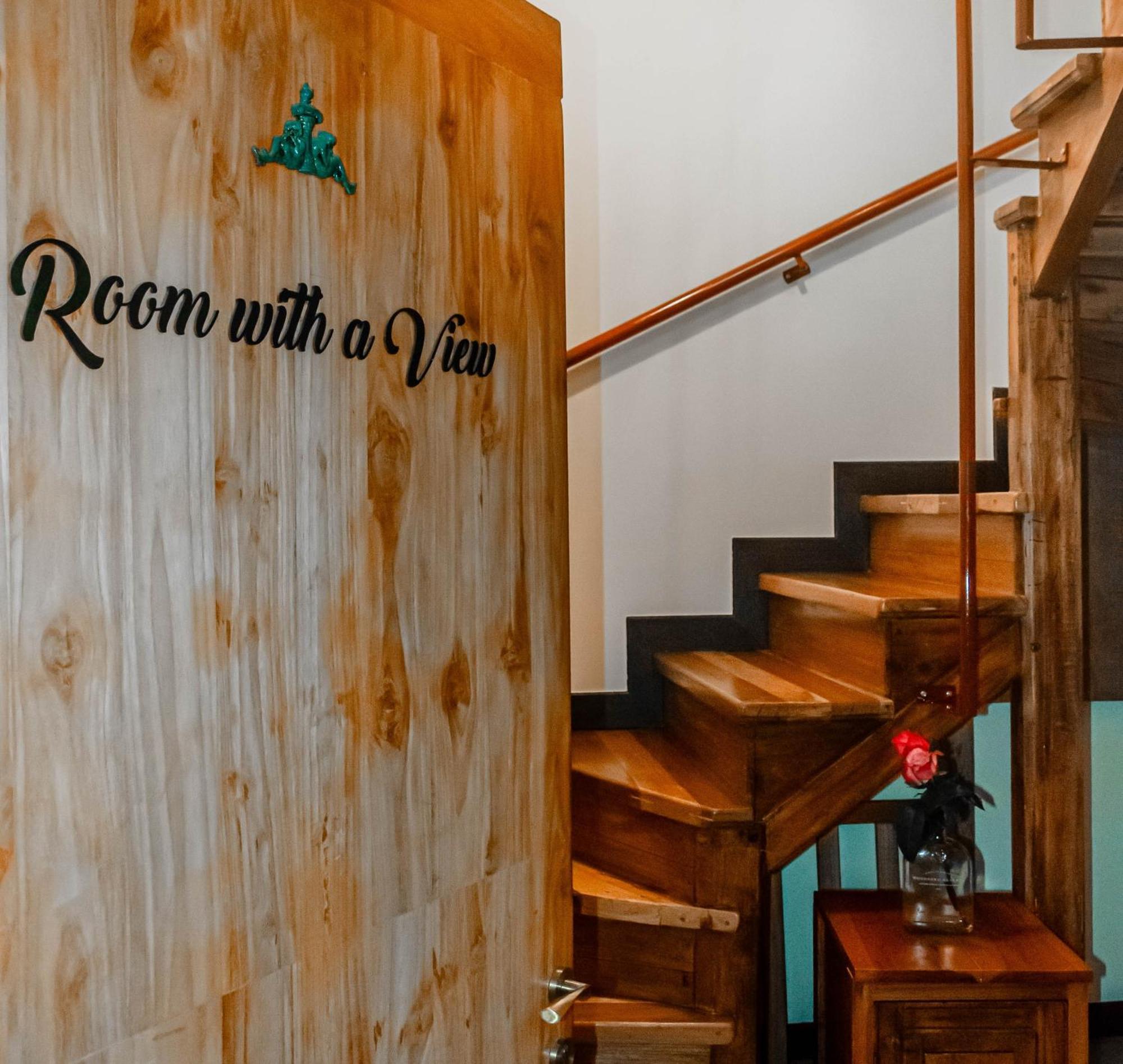 Old Town Suites, Elegant Comfort & Space In The Historic Center Quito